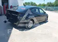 2020 Hyundai Elantra фото