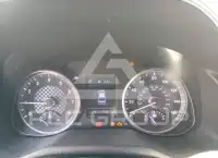 2020 Hyundai Elantra фото