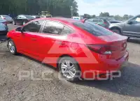2020 Hyundai Elantra фото