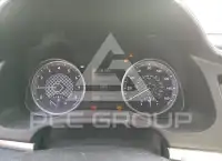 2020 Hyundai Elantra фото