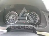 2020 Hyundai Elantra фото