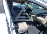 2020 Hyundai Elantra фото