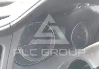 2020 Hyundai Elantra фото