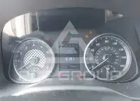 2020 Hyundai Elantra фото