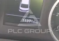 2020 Hyundai Elantra фото