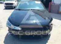 2020 Hyundai Elantra фото