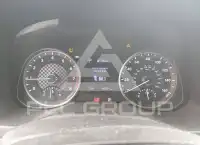 2020 Hyundai Elantra фото