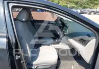2020 Hyundai Elantra фото