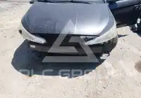 2020 Hyundai Elantra фото