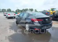2020 Hyundai Elantra фото