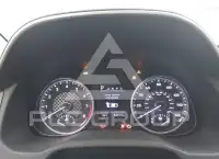 2020 Hyundai Elantra фото