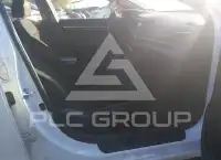 2020 Hyundai Elantra фото
