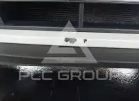 2020 Hyundai Elantra photo