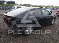 2020 Hyundai Elantra фото