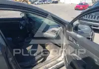 2020 Hyundai Elantra фото