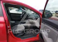 2020 Hyundai Elantra фото
