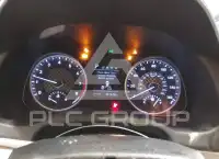 2020 Hyundai Elantra фото