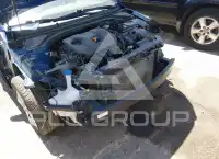 2020 Hyundai Elantra фото