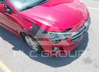 2020 Hyundai Elantra фото