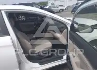 2020 Hyundai Elantra фото
