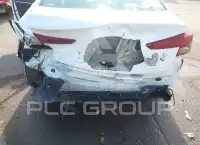 2020 Hyundai Elantra photo