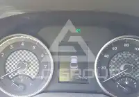 2020 Hyundai Elantra фото