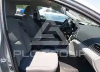 2020 Hyundai Elantra фото
