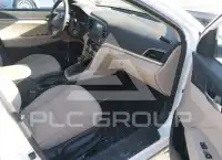 2020 Hyundai Elantra photo