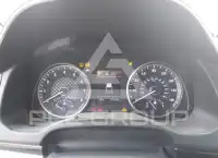2020 Hyundai Elantra фото