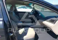 2020 Hyundai Elantra фото