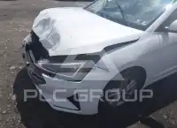 2020 Hyundai Elantra фото