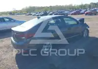 2020 Hyundai Elantra фото