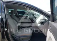 2020 Hyundai Elantra фото