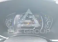 2020 Hyundai Santa Fe photo