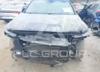 2020 Hyundai Santa Fe фото