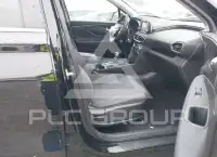 2020 Hyundai Santa Fe фото