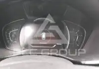 2020 Hyundai Santa Fe photo