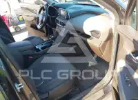 2020 Hyundai Santa Fe фото