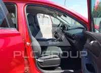 2020 Hyundai Santa Fe photo