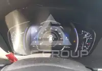 2020 Hyundai Santa Fe фото