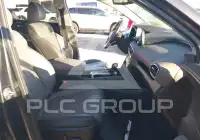 2020 Hyundai Santa Fe photo