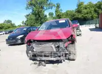 2020 Hyundai Santa Fe photo