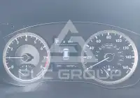 2020 Hyundai Santa Fe фото