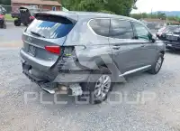 2020 Hyundai Santa Fe фото