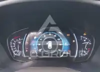 2020 Hyundai Santa Fe фото