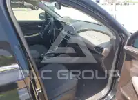 2020 Hyundai Santa Fe photo