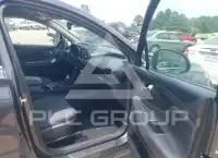 2020 Hyundai Santa Fe фото