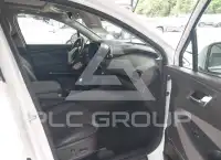 2020 Hyundai Santa Fe фото