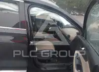 2020 Hyundai Santa Fe photo