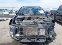2020 Hyundai Santa Fe фото